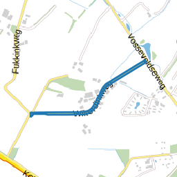 Perceel WTW00-D-7786