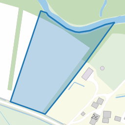 Perceel WTW00-D-7792