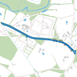 Perceel WTW00-D-7799