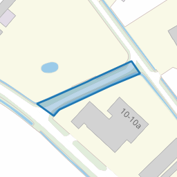 Perceel WTW00-D-7800