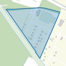 Perceel WTW00-D-7803