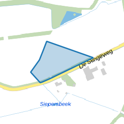 Perceel WTW00-D-7807