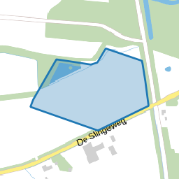 Perceel WTW00-D-7808