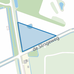 Perceel WTW00-D-7810