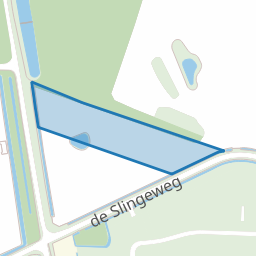 Perceel WTW00-D-7811