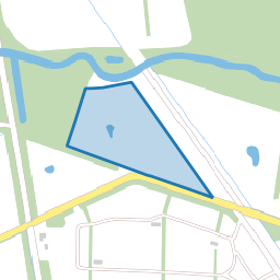 Perceel WTW00-D-7812