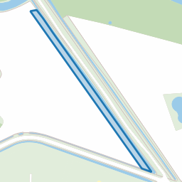 Perceel WTW00-D-7813