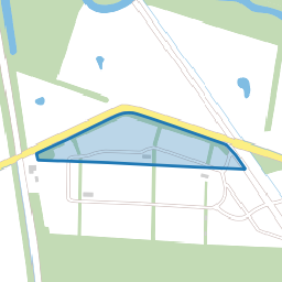 Perceel WTW00-D-7814