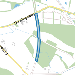 Perceel WTW00-D-7815