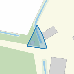 Perceel WTW00-D-7826