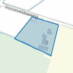 Perceel WTW00-D-7838