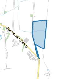 Perceel WTW00-D-7843