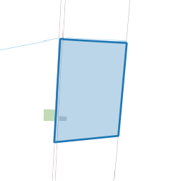 Perceel WTW00-D-7844