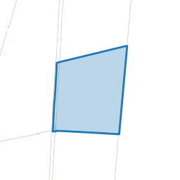 Perceel WTW00-D-7845
