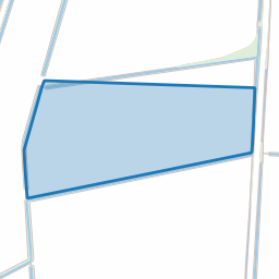 Perceel WTW00-D-7848