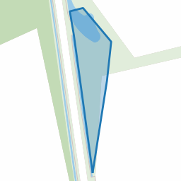 Perceel WTW00-D-7858