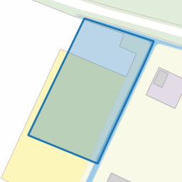 Perceel WTW00-D-7870