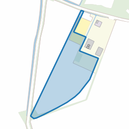 Perceel WTW00-D-7871