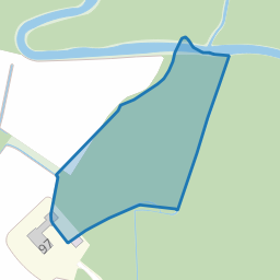 Perceel WTW00-D-7875