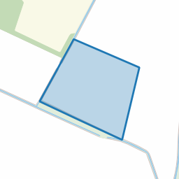 Perceel WTW00-D-7883