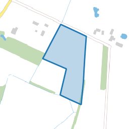 Perceel WTW00-D-7884