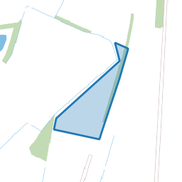 Perceel WTW00-D-7885