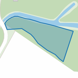 Perceel WTW00-D-7891