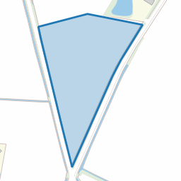 Perceel WTW00-D-7896