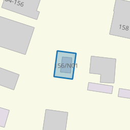 Perceel WTW00-D-7897