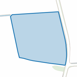 Perceel WTW00-D-7900