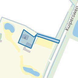 Perceel WTW00-D-7908