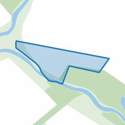 Perceel WTW00-D-7912