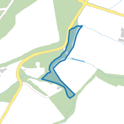 Perceel WTW00-D-7917