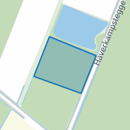 Perceel WTW00-D-7921