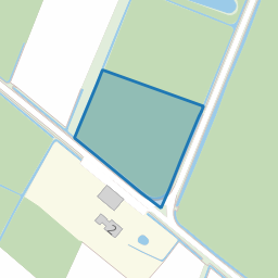 Perceel WTW00-D-7922