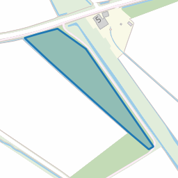 Perceel WTW00-D-7930