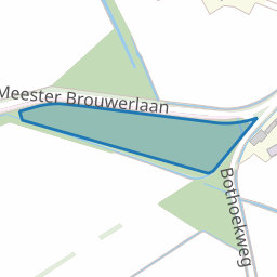 Perceel WTW00-D-7934