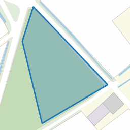 Perceel WTW00-D-7938