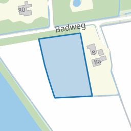 Perceel WTW00-D-7946