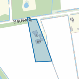 Perceel WTW00-D-7947