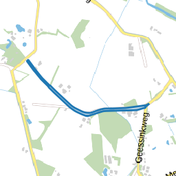 Perceel WTW00-D-7948