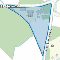 Perceel WTW00-D-7954