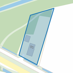 Perceel WTW00-D-7970