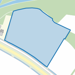 Perceel WTW00-D-7971