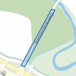 Perceel WTW00-D-7976