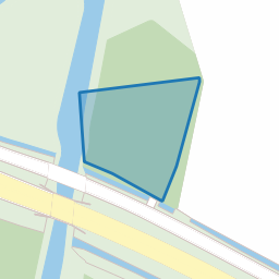 Perceel WTW00-D-7979