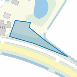 Perceel WTW00-D-7996