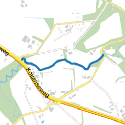 Perceel WTW00-D-8002