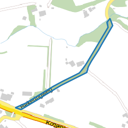 Perceel WTW00-D-8008