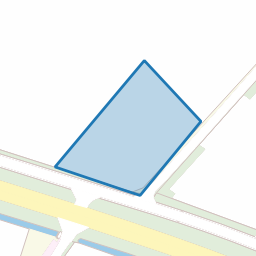 Perceel WTW00-D-8018